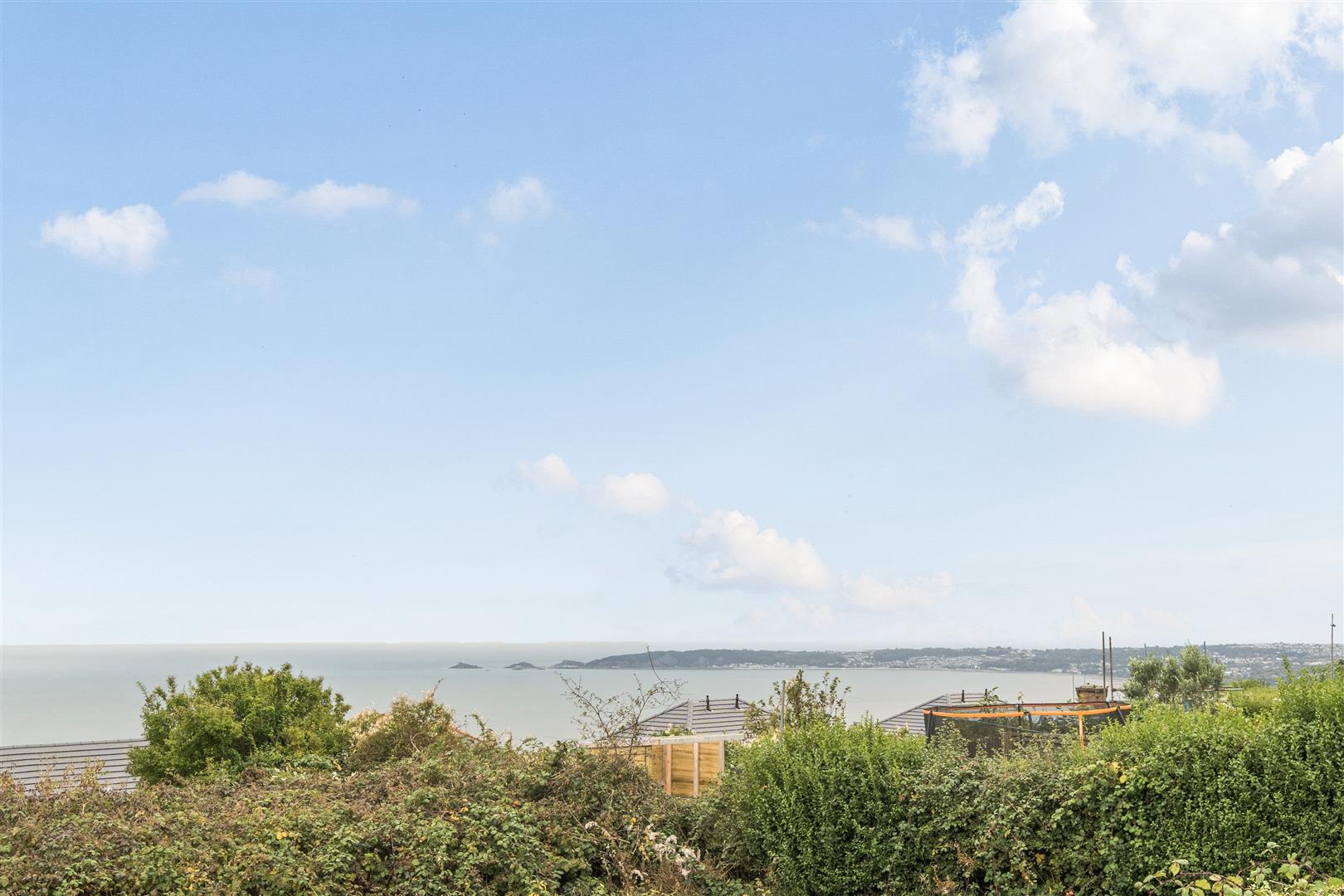 Merlin Crescent, Townhill, Swansea, SA1 6PR